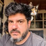 Juan Pablo Gómez - @pablografia - Instagram
