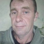 Juan Pablo Graf - Facebook
