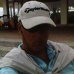 Juan Pablo Graf - @juanpablograf - Instagram