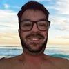 Pablo Graf989 - @pablograf989 - TikTok