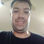 Pablo Graf - @graf.pablo - Instagram