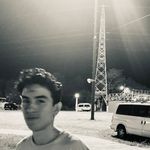 Pablo Graf - @_jpagrf_ - Instagram