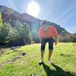 Pablo Graf - @pablo3523 - Instagram