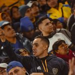 Pablo Graf - @pablograf12 - Instagram