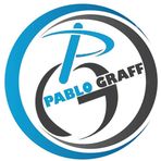 Pablo Graf - Facebook