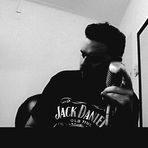 Pablo Graf - Facebook
