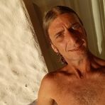Pablo Graf - Facebook
