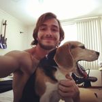 Pablo Graf - @pablograf - Instagram