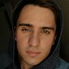Pablo Graf - @pablograf2 - TikTok
