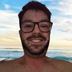 Pablo Graf - @ingestroeder - Instagram