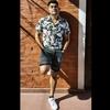 Pablo Graf - @pablograf0 - TikTok