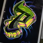 Pablo Graff 33 - @pablograff_33 - Instagram
