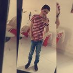 PABLO grafishow - @pablo_grafishow - Instagram