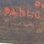 @pablo_grafiti - Instagram
