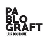 𝙋𝙖𝙗𝙡𝙤 𝙂𝙧𝙖𝙛𝙩 - @pablografthairboutique - Instagram
