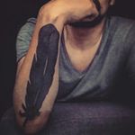 Pablo Lopez Piñera - @pablografias - Instagram