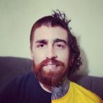 Pablo Maguila Graf - Facebook