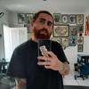 Pablo Maguila Graf - @maguilaxxxtattoo - TikTok