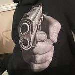 PABLO/ПАБЛО - @pablo_graff1 - Instagram