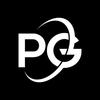 pablograff0 - @pablograff0 - TikTok