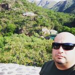 pablograffrioli - @pablograffrioli - Instagram
