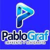 @pablograf.imprenta - @pablograf.imprent - TikTok