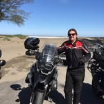 Pablo Armida Graham - @pablo.armida - Instagram