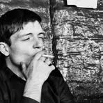 Pablo Graham - Facebook