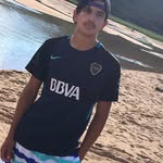 pablo graham - @pablo_gr19 - Instagram