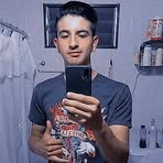 Pablo Graham - Facebook