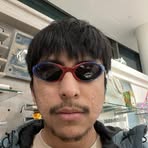 Pablo Graham Ruiz - Facebook