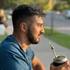 Pablo Graham Torres - @pablograhamtorres - TikTok