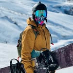 Pablo Graham Torres - @pablo.graham - Instagram
