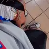 breiko🇲🇽 - @pablogranillo21 - TikTok