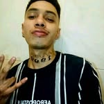 José pablo granillo Ortiz - @josepablogranillo.ortiz - Instagram