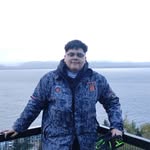 ᴊᴜᴀɴ ᴘᴀʙʟᴏ - @pablogranillo_ - Instagram