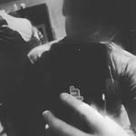 Juan Pablo Granillo - @granillojuanpablo - Instagram