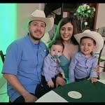 Juan Pablo Granillo Álvarez - @jpgran88 - Instagram