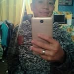 Juan Pablo Granillo Montero - @granillomontero - Instagram