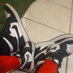 Juan Pablo Granillo Perez - @pjuanpablogranillo - Instagram