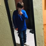 juan pablo granillo perez - @juanpablogranillop - Instagram