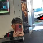 Juan Pablo Granillo Pérez - @granilloperezjuanpablo1 - Instagram