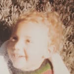 Juan Pablo Mansilla Granillo - @juampamansillagranillo - Instagram