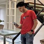 Pablo César Granillo - @pablo_granillo20 - Instagram