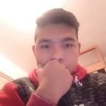 Pablo Granillo - @pablo.7469 - Instagram