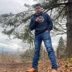 Pablo Granillo - Facebook