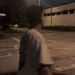 Pablo Granillo - @pablo.granillo - Instagram