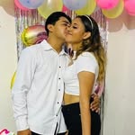 Pablo Granillo - @granillo.pablo - Instagram