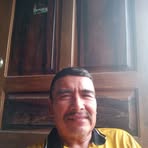 Pablo Granillo - Facebook