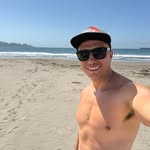 Pablo Granillo - @pablogr85 - Instagram